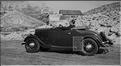 roadster_1935_1.jpg