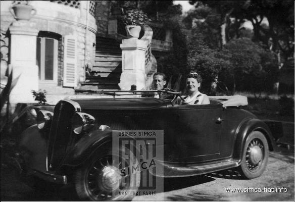 roadster_1935_3.jpg