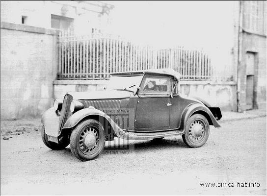 roadster_1936_1.jpg