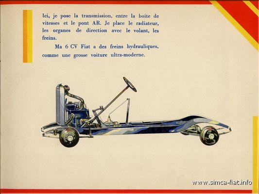 11_chassis_francais.jpg