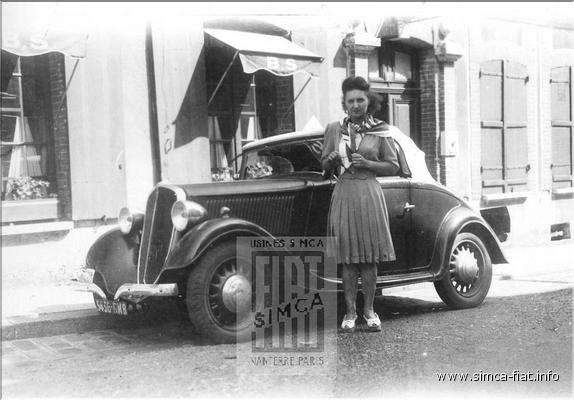 cabriolet_1935_3.jpg