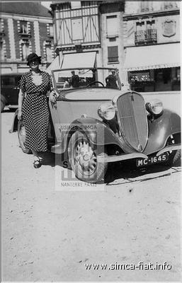 roadster_1936_2.jpg